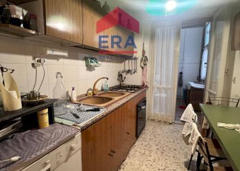 Foto 19 - Quadrilocale Via Cagliari
 
56, Catania - foto 19