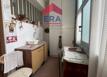 Foto 20 - Quadrilocale Via Cagliari
 
56, Catania - foto 20