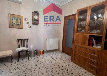 Foto 21 - Quadrilocale Via Cagliari
 
56, Catania - foto 21