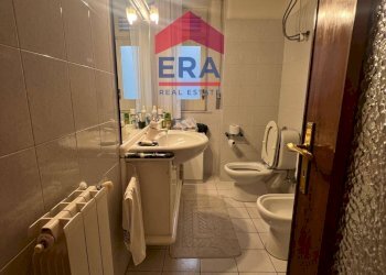 Foto 22 - Quadrilocale Via Cagliari
 
56, Catania - foto 22