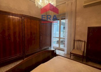 Foto 23 - Quadrilocale Via Cagliari
 
56, Catania - foto 23