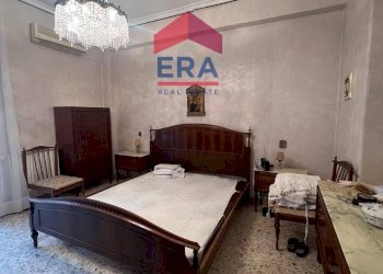 Foto 24 - Quadrilocale Via Cagliari
 
56, Catania - foto 24