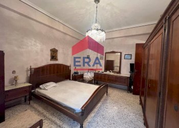 Foto 25 - Quadrilocale Via Cagliari
 
56, Catania - foto 25