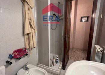 Foto 26 - Quadrilocale Via Cagliari
 
56, Catania - foto 26