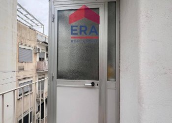 Foto 27 - Quadrilocale Via Cagliari
 
56, Catania - foto 27