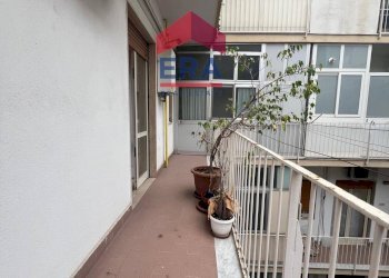 Foto 28 - Quadrilocale Via Cagliari
 
56, Catania - foto 28