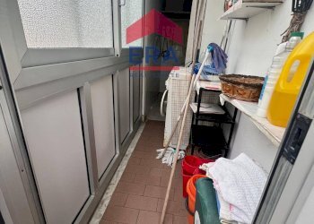 Foto 29 - Quadrilocale Via Cagliari
 
56, Catania - foto 29