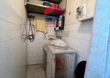 Foto 30 - Quadrilocale Via Cagliari
 
56, Catania - foto 30