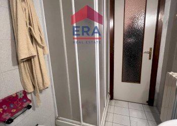 Foto 31 - Quadrilocale Via Cagliari
 
56, Catania - foto 31