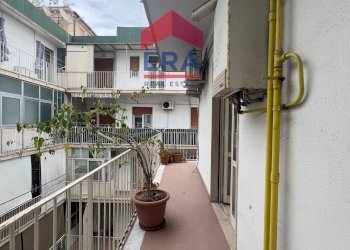 Foto 32 - Quadrilocale Via Cagliari
 
56, Catania - foto 32