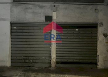 Foto 33 - Quadrilocale Via Cagliari
 
56, Catania - foto 33