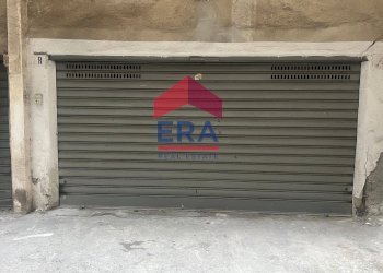 Foto 34 - Quadrilocale Via Cagliari
 
56, Catania - foto 34