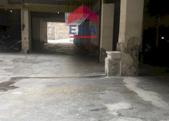 Foto 35 - Quadrilocale Via Cagliari
 
56, Catania - foto 35