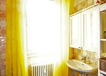 Bagno - Attico via Francesco Baracca, Casalecchio di Reno - foto 24