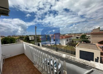 vista - Villa via dell'idrovora, Ardea - foto 2