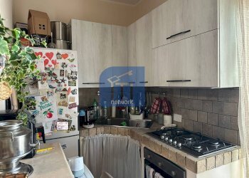 cucina - Villa via dell'idrovora, Ardea - foto 9