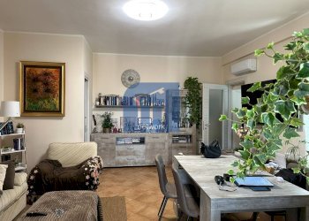 Salone - Villa via dell'idrovora, Ardea - foto 11