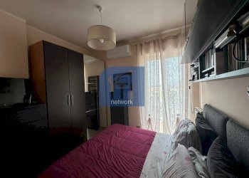 camera - Villa via dell'idrovora, Ardea - foto 13