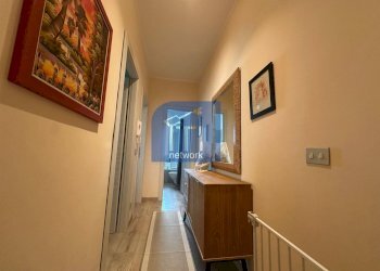 interno - Villa via dell'idrovora, Ardea - foto 18