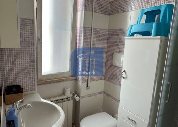 servizio - Villa via dell'idrovora, Ardea - foto 19