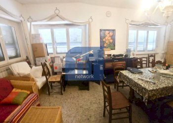 sala - Villa lungomare delle meduse, Pomezia - foto 3