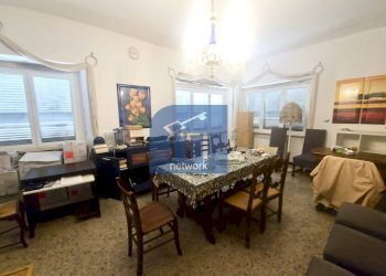 sala - Villa lungomare delle meduse, Pomezia - foto 4
