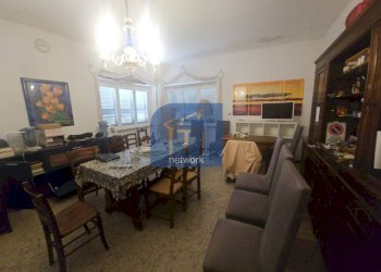 sala - Villa lungomare delle meduse, Pomezia - foto 5