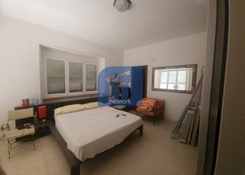 camera - Villa lungomare delle meduse, Pomezia - foto 7