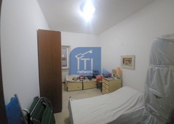 camera - Villa lungomare delle meduse, Pomezia - foto 8