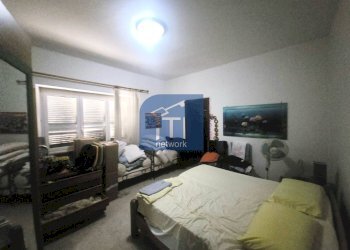 camera - Villa lungomare delle meduse, Pomezia - foto 9