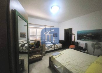 camera - Villa lungomare delle meduse, Pomezia - foto 10