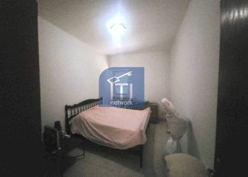 camera - Villa lungomare delle meduse, Pomezia - foto 11