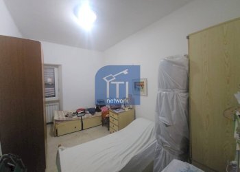 camera - Villa lungomare delle meduse, Pomezia - foto 12