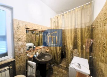 servizio - Villa lungomare delle meduse, Pomezia - foto 13