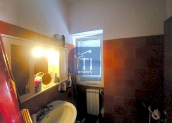 servizio - Villa lungomare delle meduse, Pomezia - foto 15