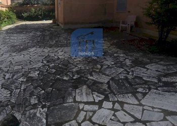 esterno - Villa lungomare delle meduse, Pomezia - foto 16