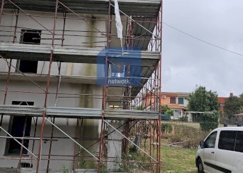 esterno - Villa Via di Fossignano, Aprilia - photo 2