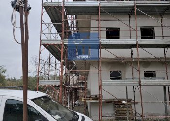 esterno - Villa Via di Fossignano, Aprilia - photo 8