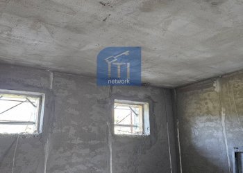 interno - Villa Via di Fossignano, Aprilia - photo 9