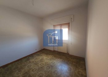 camera matrimoniale - Villa Bifamiliare Via Ermanno Giglio Tos, Roma - foto 11