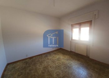 cam matrim - Villa Bifamiliare Via Ermanno Giglio Tos, Roma - foto 13