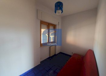 camera - Villa Bifamiliare Via Ermanno Giglio Tos, Roma - foto 17