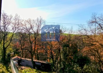 Foto 4 - Villa Bifamiliare Via Ermanno Giglio Tos, Roma - foto 4