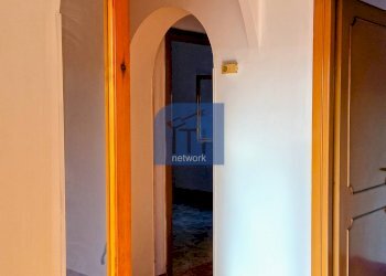 Foto 15 - Villa Bifamiliare Via Ermanno Giglio Tos, Roma - foto 15