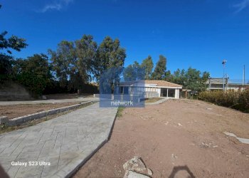 esterno - Casa semi indipendente via del mare, Pomezia - foto 5