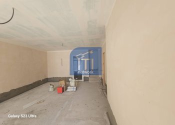 interno - Casa semi indipendente via del mare, Pomezia - foto 6