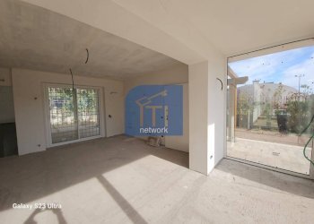 interno - Casa semi indipendente via del mare, Pomezia - foto 8