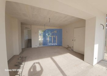 interno - Casa semi indipendente via del mare, Pomezia - foto 11