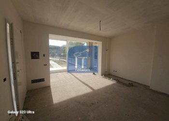 interno - Casa semi indipendente via del mare, Pomezia - foto 13