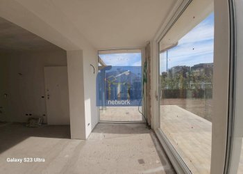 interno - Casa semi indipendente via del mare, Pomezia - foto 16